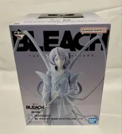 2026年最新】bleach 一番くじ 白霞罸の人気アイテム - メルカリ