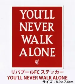 Item thumbnail for item 93959a78-84cf-4f76-a2d8-e050c401fbee