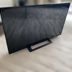 SONY BRAVIA 液晶テレビ 本体のサムネイル