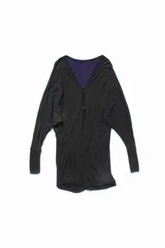 2026年最新】Y's カーディガン・ボレロ・アンサンブルの人気アイテム