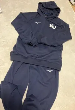 2026年最新】国士舘大学陸上部ジャージの人気アイテム - メルカリ