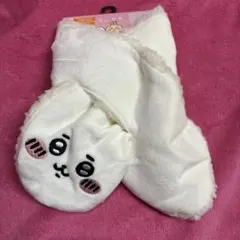 Item thumbnail for item ed198b07-35c0-4da7-9edf-4ea0d4a9726e