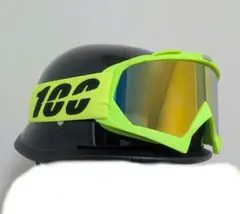 Item thumbnail for item 8799a4d0-ee4e-42a6-8f96-c0325adae527