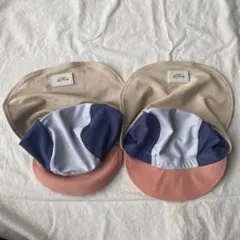 Item thumbnail for item fccc1996-4dcb-4e9d-aa1c-1d0e37716ece