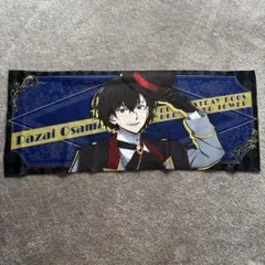 文スト 太宰治 東京タワー トレーディングカード まとめ売り 2025年最新】文豪ストレイドッグス 太宰治 東京タワーの人気