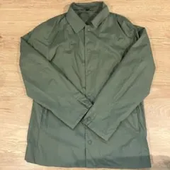 Item thumbnail for item e37952b4-5c62-4073-9ad9-c47b57aa5f7b