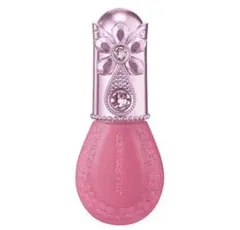 ジルスチュアート ブルームドロップ リップ＆チーク シフォン 105