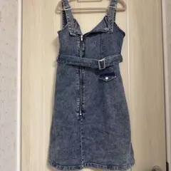 Item thumbnail for item 922dfbec-363b-401c-957a-c3653ae5d546