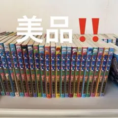 2026年最新】犬夜叉 全56巻の人気アイテム - メルカリ