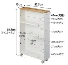 Item thumbnail for item f7d3e60a-3f6b-48a6-acf6-3d7655d7eb03