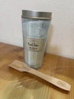 【ジャンク品】SABON Mineral Powder デリケート　ジャスミンのサムネイル