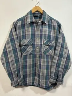 2026年最新】ファイブブラザー usa製の人気アイテム - メルカリ