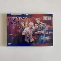 ヒプノシスマイク