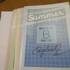 cinnamon0123様 リクエスト 2点 まとめ商品