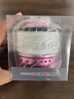 STUDIO OceanMark NO LIMITS ST6300 Ver.Z - メルカリ