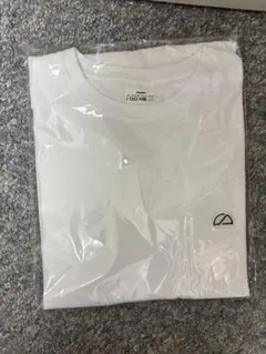 Snow Man iDOME LIVE 2023 ロングTシャツ