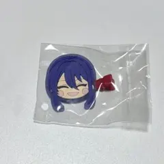 あんスタ みにコレ 前髪クリップ 神崎颯馬