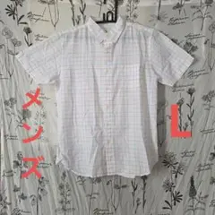 Item thumbnail for item b5ed9df7-e0aa-4aaf-89e5-adcfdcc3d352