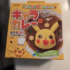 Item thumbnail for item a4d17afa-b7c8-4541-9050-55e7892b8e80