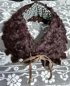 Item thumbnail for item 664e428f-3020-44c3-b038-b06db7616b87