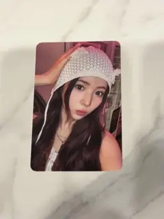 はーちむ様 リクエスト 2点 まとめ商品