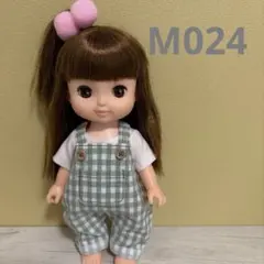 Item thumbnail for item 50ba8cd5-cb06-4248-9de7-cbc259a476e5