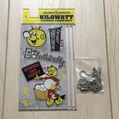 2026年最新】レディキロワットの人気アイテム - メルカリ