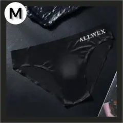 Item thumbnail for item ec9a069f-2b2d-46ae-81ab-3f680df43770