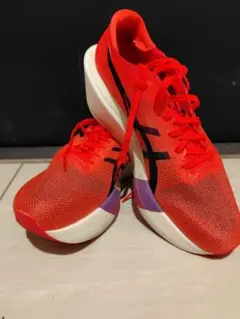 メタスピードエッジTOKYO 27.5cm