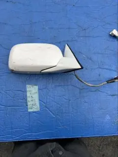 Item thumbnail for item d42ad29b-e0ad-4999-b1ee-2a09d46ac994