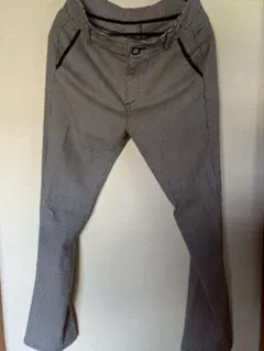 Item thumbnail for item 18cb4fe1-eeb1-4d7f-a203-5c1cc7721f5f