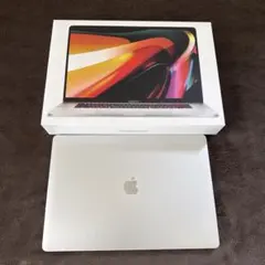 2026年最新】macbook pro 2019 16インチの人気アイテム - メルカリ