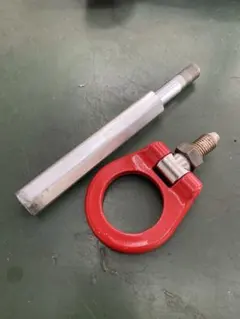 クスコ牽引フックのサムネイル