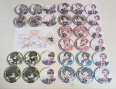 2025年最新】メメントリ ゆーまの人気アイテム - メルカリ