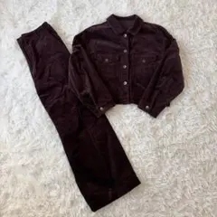 Item thumbnail for item 55918fb6-d6f4-4c41-b2ac-f7591ed50fde