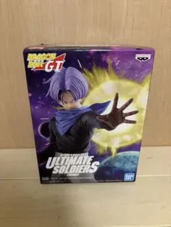 2026年最新】ultimate soldier トランクスの人気アイテム - メルカリ