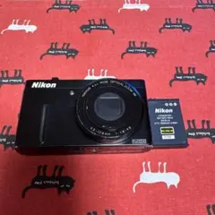 2025年最新】coolpix p300の人気アイテム - メルカリ
