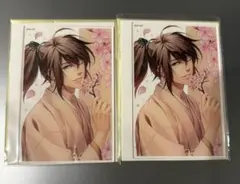 2026年最新】伊庭八郎 薄桜鬼の人気アイテム - メルカリ