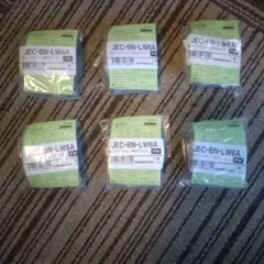 Item thumbnail for item f0954708-bf44-41e3-97d2-2a631013eeed