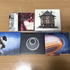 2026年最新】ラルク isの人気アイテム - メルカリ