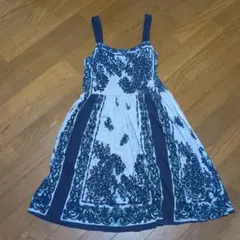 Item thumbnail for item 4452b29e-9acd-4b67-9e70-3f2aef3456ae