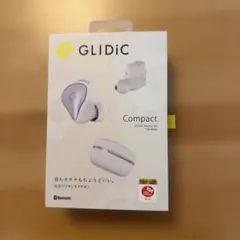 2026年最新】glidic 6000の人気アイテム - メルカリ