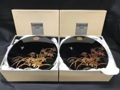 Item thumbnail for item 69177c41-1c06-42b3-a57d-ac56aff0bd55