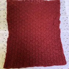 Item thumbnail for item 3af3d71e-7b23-46fd-9e87-91d69d50733d