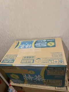 Item thumbnail for item b75274ec-774c-43dc-bae9-917dd331682f