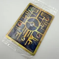 포켓몬 カード Ancient Mew 古代ミュウ 미개봉 해외판 프로모션 ⑥