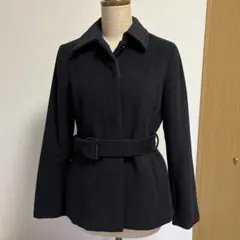 Item thumbnail for item de78bc2b-11a0-40ba-82a5-d001bf3b2d52