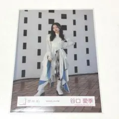 櫻坂46 承認欲求 ロングスリーブTシャツ Lサイズ - メルカリ