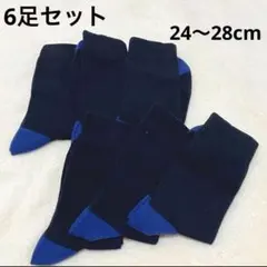 Item thumbnail for item e71b42f5-caa6-4a13-8e10-13cc3d2abc9f