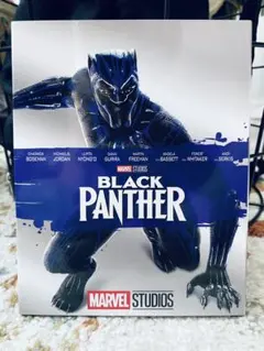 あゆ様 リクエスト 2点 まとめ商品